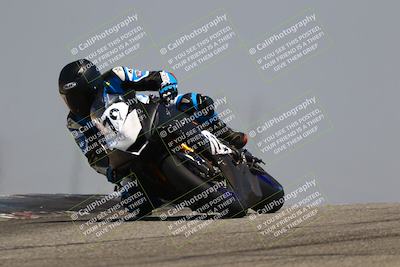 media/Jun-29-2025-CRA (Sun) [[5f812e372d]]/Race Photos/Race 5/